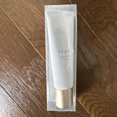 Item thumbnail for item 45cac216-3f4e-4e07-8907-ed3953d424f7