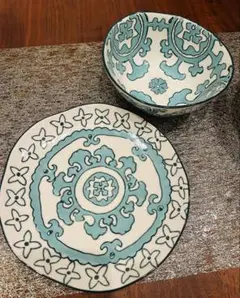 まめぞう78様 リクエスト 2点 まとめ商品