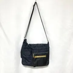 90s 00s ポロスポーツ ショルダーバッグ ラルフ 古着 ビンテージ old