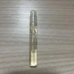 【HERMES】 AGAR EBENE 香水 4mLのサムネイル