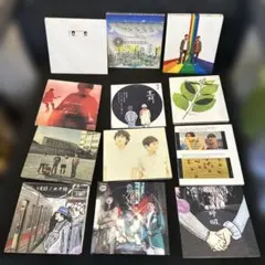 ゆずの輪 継続特典 DVD クラブ ユズなど | Mercari
