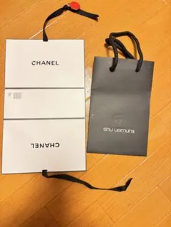 Item thumbnail for item 5823411e-e013-49f3-a45f-23df1c0d6f3d