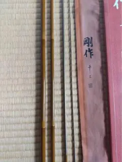 Item thumbnail for item b151e446-b1f1-4dc6-a680-1ea1a41d5959