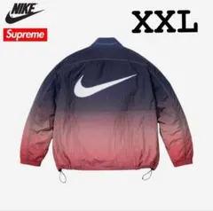 Item thumbnail for item 2c330614-0844-409a-abc6-e3bc00124f3a