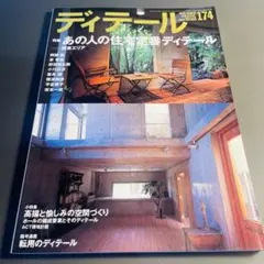 Item thumbnail for item 16fc590a-bcd8-49bb-8caa-bb64d6ff6ed3