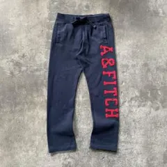 umbrella様 リクエスト 2点 まとめ商品