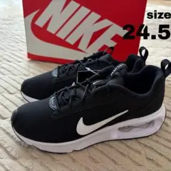 2026年最新】nike 24.5 エアマックスの人気アイテム - メルカリ