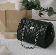 2026年最新】darich ノベルティ ボストンバックの人気アイテム - メルカリ