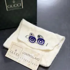 Item thumbnail for item 5e445660-d877-4519-ad3a-a2156a073bc8