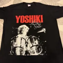 Item thumbnail for item c03e3c16-dbd4-48dc-b503-343bc571b6e5