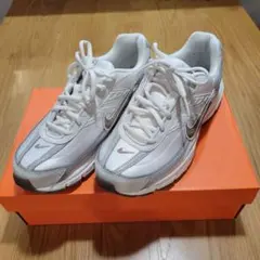 nikeイニシエーター