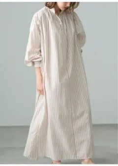 2025年最新】ロンハーマン tenカフタンの人気アイテム - メルカリ 