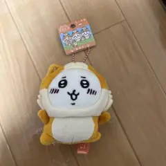専用