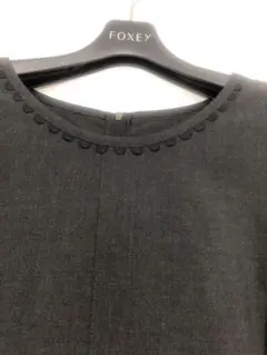 FOXEY NEW YORK ワンピース