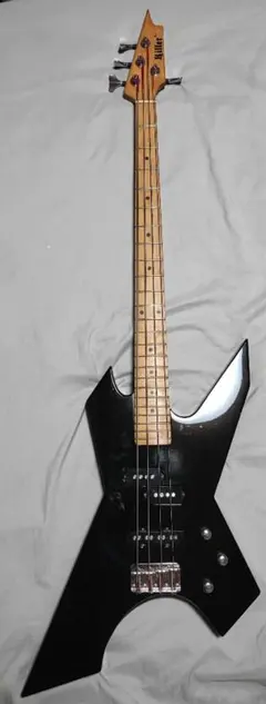 Item thumbnail for item 20e1d62a-c4c2-4b7e-8e1b-06ca8d6faa7f