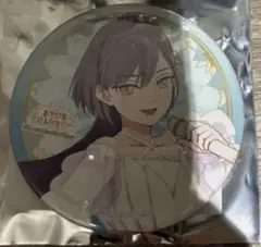 ラブライブ！ 蓮ノ空 映画 入場特典 第4弾 缶バッジ 桂城泉 - メルカリ