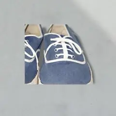 Item thumbnail for item 7de4e01d-e5de-48bd-93ea-d15a055c5a67