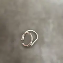 Item thumbnail for item b9f4ad86-c9cb-4df9-b4c8-a2f1aed8bf5f