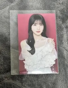 darin_ko1_7730様 リクエスト 3点 まとめ商品