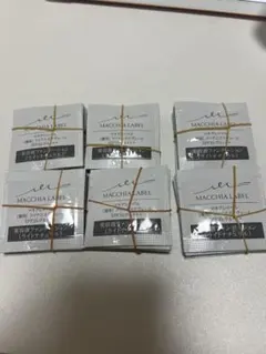 新品薬用クリアエステヴェール ライトナチュラル 0.5mL×60のサムネイル