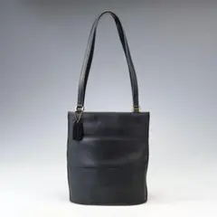 Item thumbnail for item a58ea161-6603-43bf-9e5f-151e105e687c