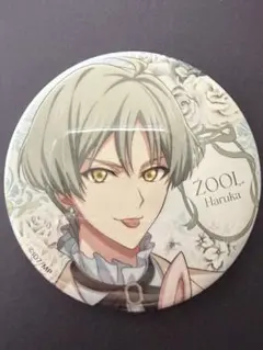 2026年最新】SPOON 悠 缶バッジの人気アイテム - メルカリ