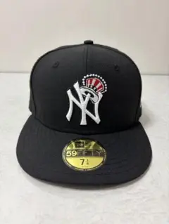 レア】MLB公式 ダグアウトマグス ヤンキース 木製ビールジョッキ 350ml