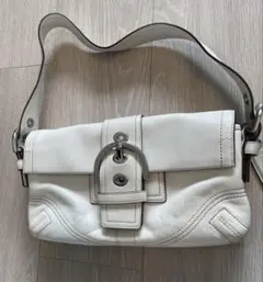 Item thumbnail for item a346d387-7a84-43e0-97b7-db74e45afda0