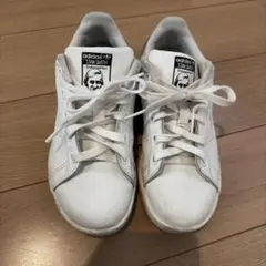 adidas STAN SMITH 19cm