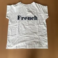 coca ロゴ 半袖 Tシャツ ホワイト