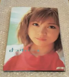 5121 モーニング娘。 吉澤ひとみ 生写真 44枚セット 昔 モーニング娘 吉澤ひとみ カード - メルカリ