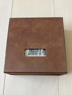 wantkey camp device works ONETOP
