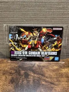 ガンダム カードビルダー 未開封パック クロニクル GAME ver. - メルカリ