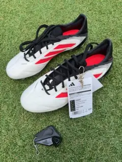 adidas COPA PURE III ELITE SG 24.5cmのサムネイル