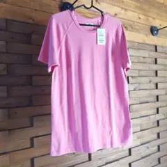 waytogomarkun様 リクエスト 2点 まとめ商品