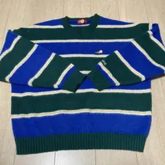 Item thumbnail for item 47908464-445a-411e-ba1e-19cdeb8dc5de