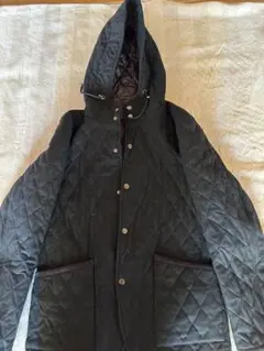 Item thumbnail for item 41e56cad-dcf7-4b00-9161-b65cd9b9a95a