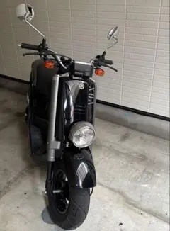YAMAHA VOX ちょいカスタム 熊本 - メルカリ