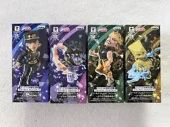 デュエルマスターズ 天災デドダム にじさんじ プロモ 4枚セット - メルカリ
