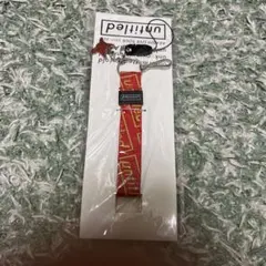 Item thumbnail for item fbdaa893-7434-446d-93f5-6ecb634dbe3b