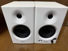 2026年最新】edifier mr4の人気アイテム - メルカリ