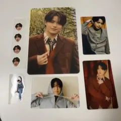 Item thumbnail for item 489121eb-5a33-45d8-a894-4da5d8bace68