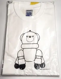 COYSEIO Smarturbanuseful サンリオ Tシャツ - メルカリ