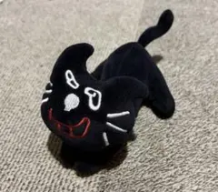 2026年最新】キヨ猫ぬいぐるみの人気アイテム - メルカリ