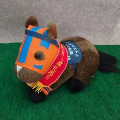 2026年最新】馬ぬいぐるみavantiの人気アイテム - メルカリ