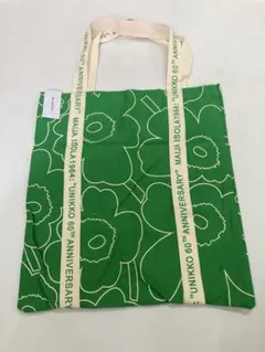 2026年最新】マリメッコ トート 60周年の人気アイテム - メルカリ