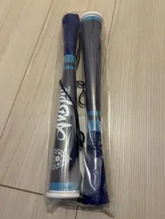 アビスパ福岡　非売品メガホン