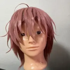 あんさんぶるスターズ!! あんスタ 久遠舞珠 くおんましゅ ウィッグ