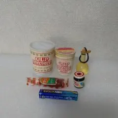 めぐ様 リクエスト 2点 まとめ商品