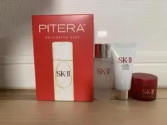 SK-II フェイシャル トリートメント エッセンス ギフトセット